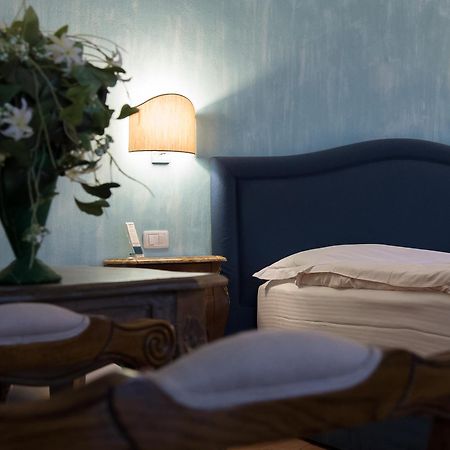 Villa Morneto Vignale Monferrato Bagian luar foto