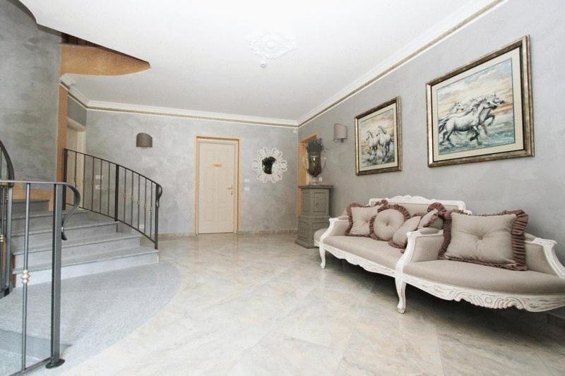 Villa Morneto Vignale Monferrato Bagian luar foto