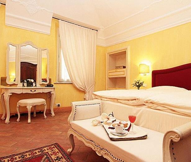 Villa Morneto Vignale Monferrato Bagian luar foto
