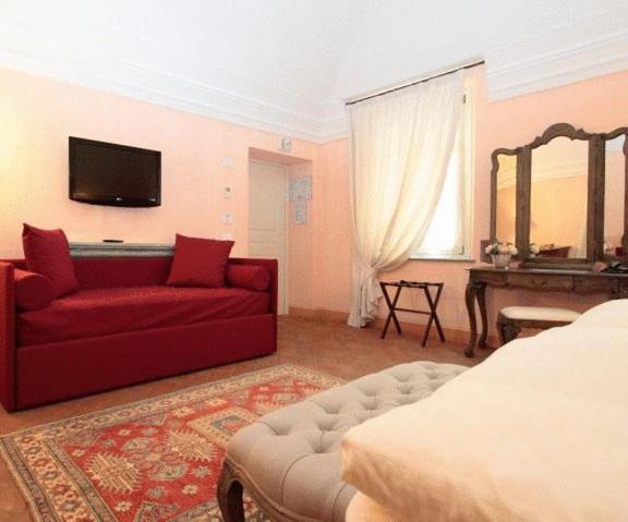 Villa Morneto Vignale Monferrato Bagian luar foto